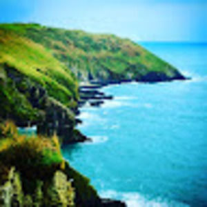 Meet your Posher, Rolling hills